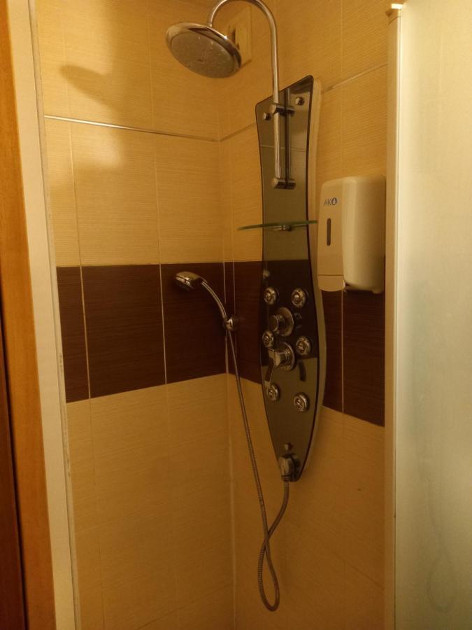 Green Hotels Orleans Nord-Саран Екстериор снимка