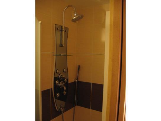 Green Hotels Orleans Nord-Саран Екстериор снимка